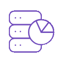 Homepage Icon